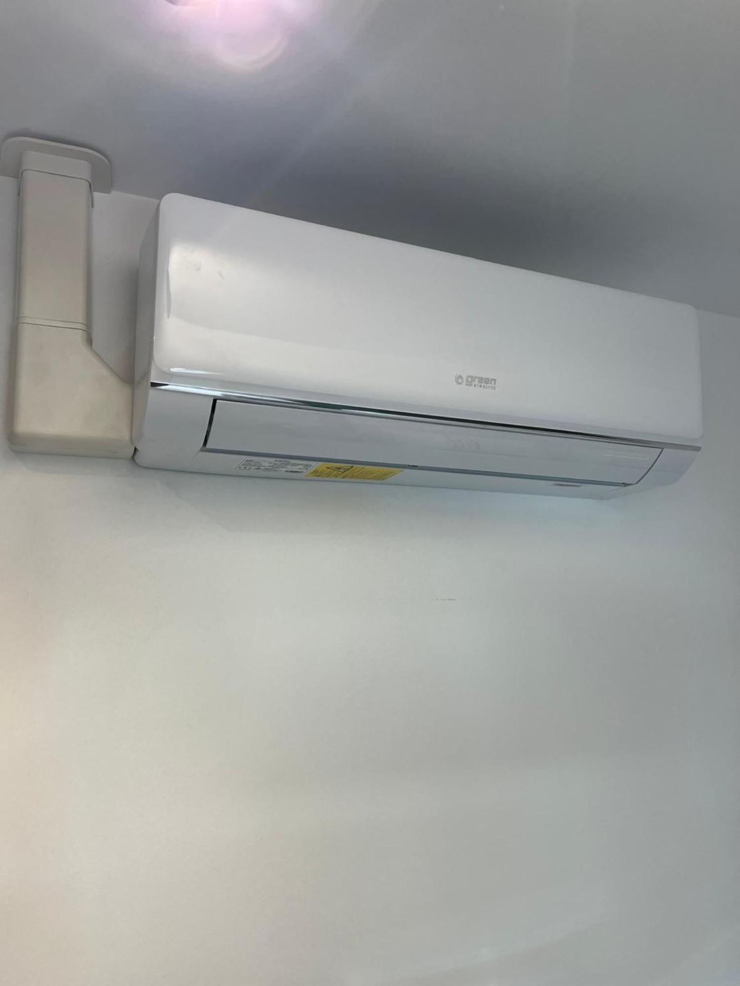 Appartement Cosy Proche Paris Orly - Climatise Morangis  Bagian luar foto